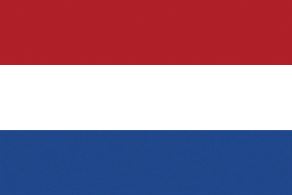 42-00-121_niederlande-png