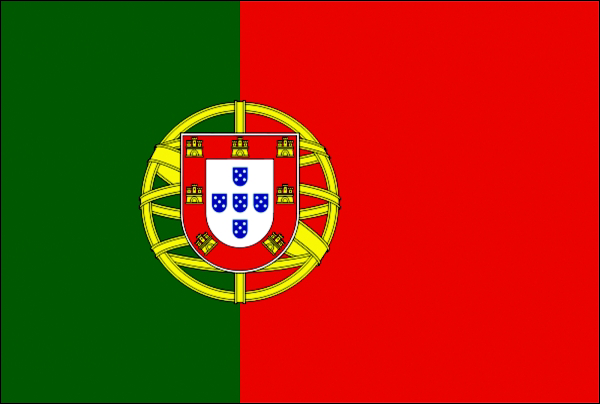 42-17-137_portugal-png